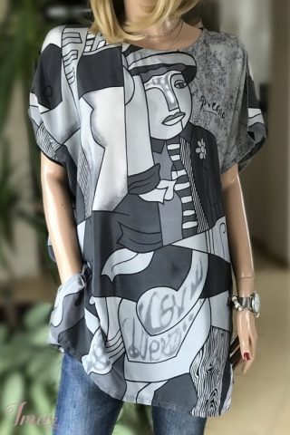 imusau.lt | parduodama Prancūziška palaidinė, XL